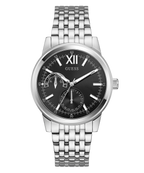 Reloj Guess Hombre GW0976G1