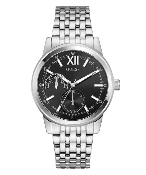 Reloj Guess Hombre GW0976G1