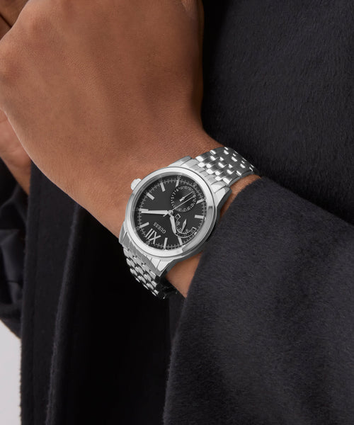 Reloj Guess Hombre GW0976G1