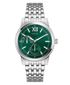 Reloj Guess Hombre GW0976G5