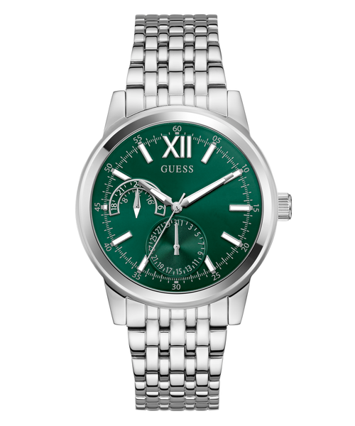 Reloj Guess Hombre GW0976G5
