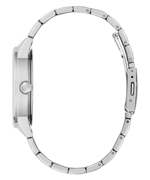 Reloj Guess Hombre GW0976G5