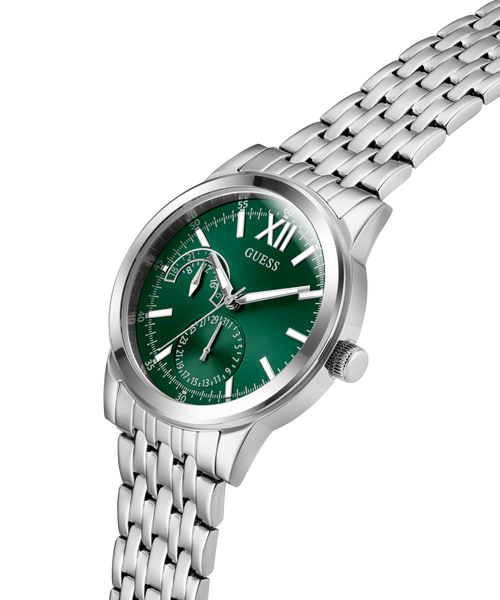 Reloj Guess Hombre GW0976G5