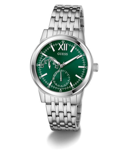 Reloj Guess Hombre GW0976G5
