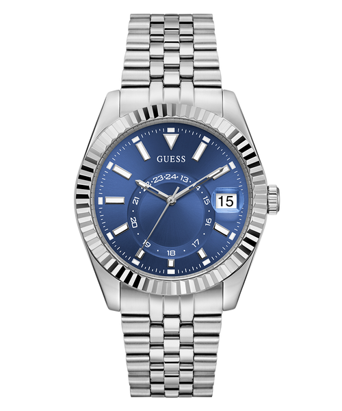 Reloj GUESS Jaden Hombre GW0977G1