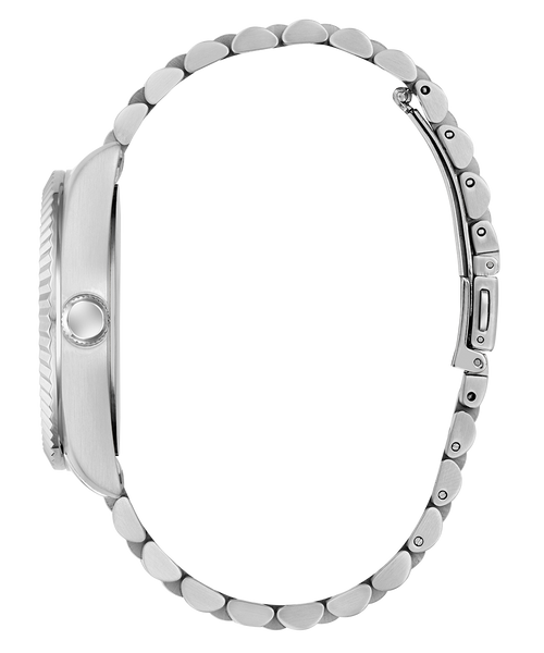 Reloj GUESS Jaden Hombre GW0977G1