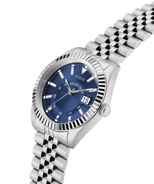 Reloj GUESS Jaden Hombre GW0977G1