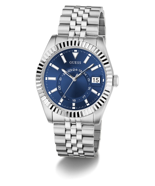 Reloj GUESS Jaden Hombre GW0977G1