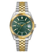 Reloj Guess Hombre Jaden GW0977G4