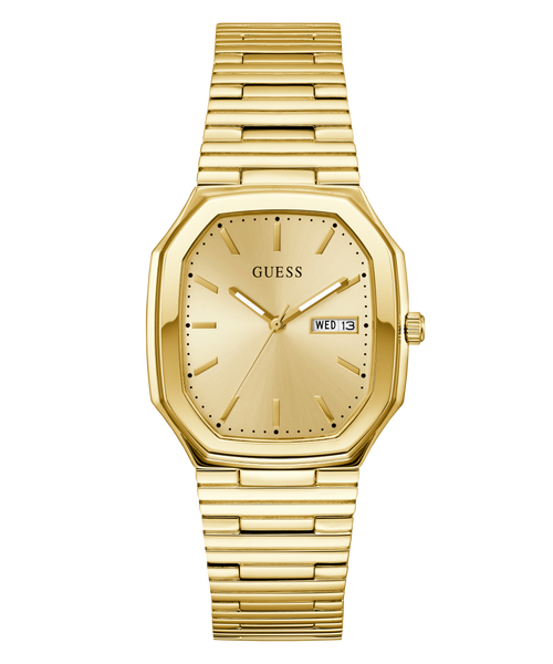 Reloj Guess Hombre GW0978G2