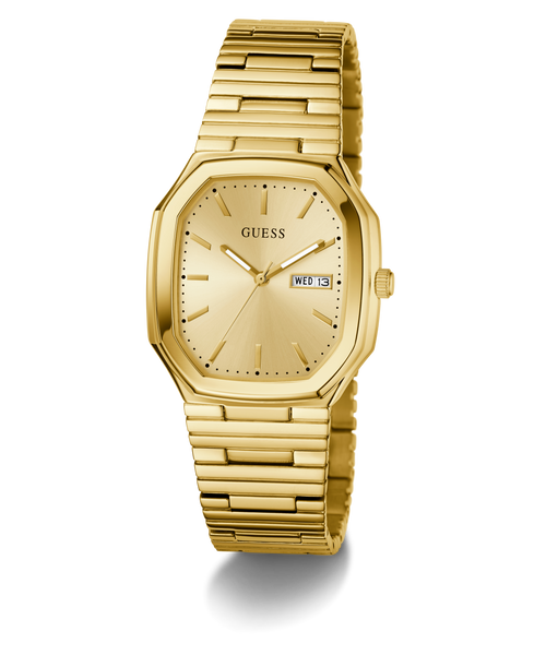 Reloj Guess Hombre GW0978G2