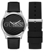 Reloj Guess Hombre GW0981G1