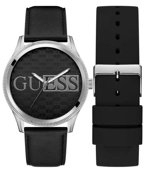 Reloj Guess Hombre GW0981G1
