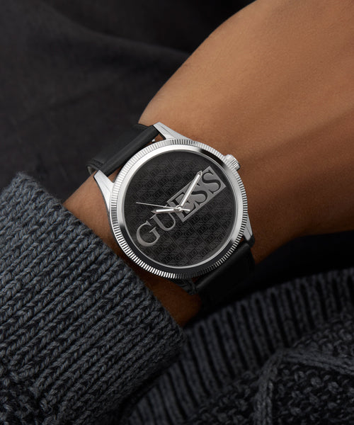 Reloj Guess Hombre GW0981G1