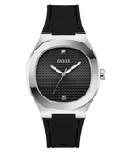 Reloj Guess Hombre GW1005G1