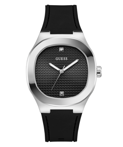Reloj Guess Hombre GW1005G1