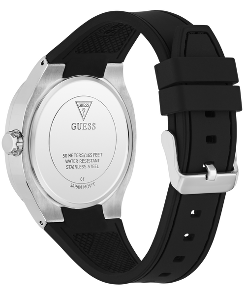 Reloj Guess Hombre GW1005G1