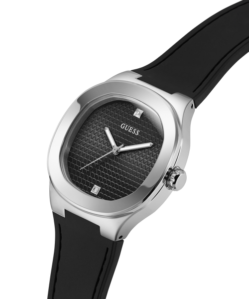Reloj Guess Hombre GW1005G1