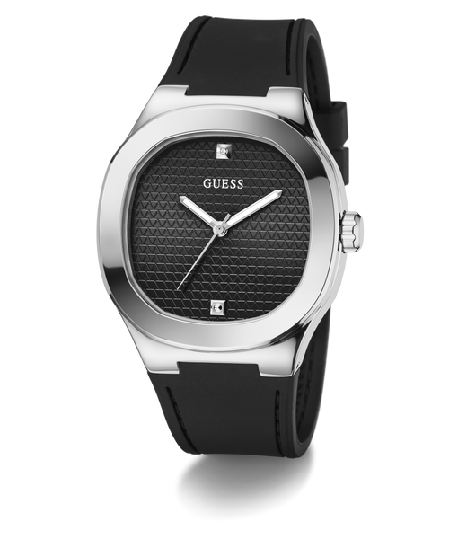 Reloj Guess Hombre GW1005G1