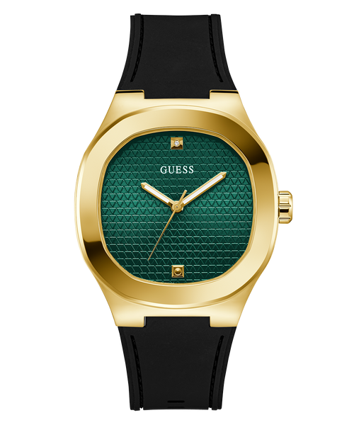 Reloj Guess Hombre GW1005G2