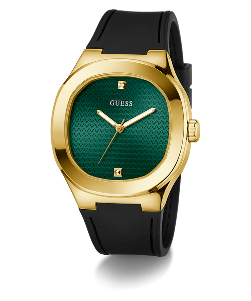 Reloj Guess Hombre GW1005G2