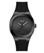 Reloj Guess Hombre GW1005G3