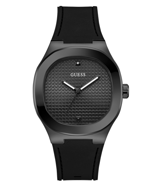Reloj Guess Hombre GW1005G3
