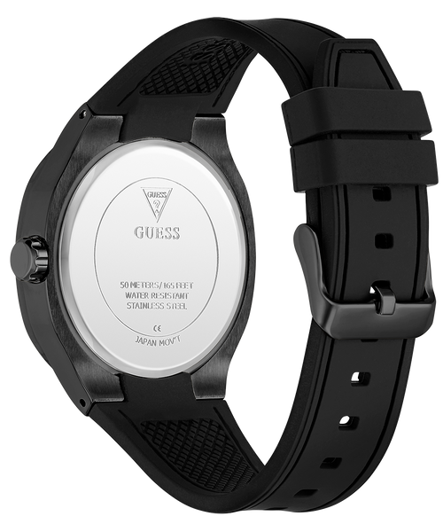 Reloj Guess Hombre GW1005G3