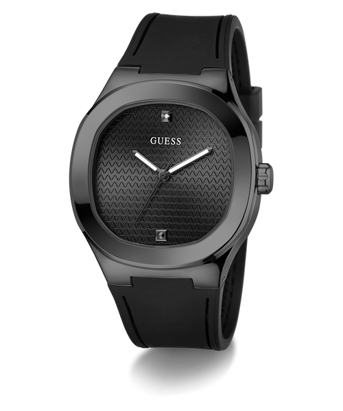 Reloj Guess Hombre GW1005G3