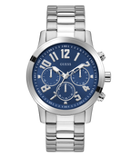 Reloj Guess Hombre GW1006G1