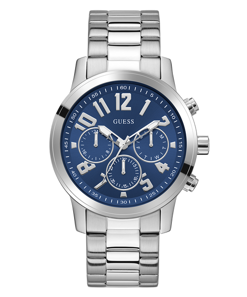 Reloj Guess Hombre GW1006G1