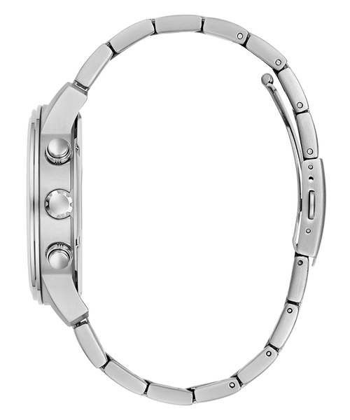 Reloj Guess Hombre GW1006G1