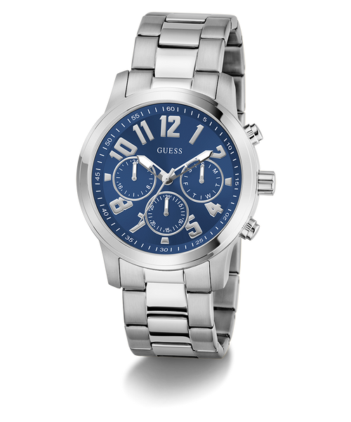 Reloj Guess Hombre GW1006G1