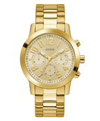 Reloj Guess Hombre GW1006G2
