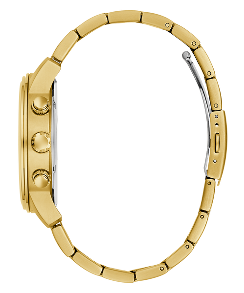 Reloj Guess Hombre GW1006G2