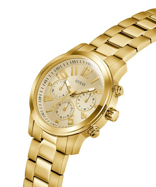 Reloj Guess Hombre GW1006G2