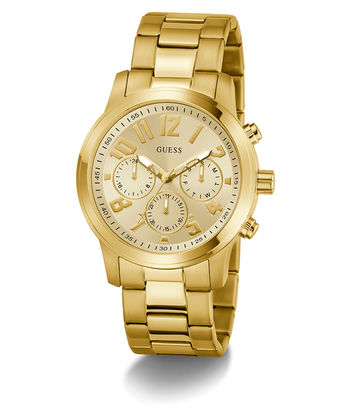 Reloj Guess Hombre GW1006G2
