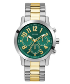 Reloj Guess Hombre GW1006G4