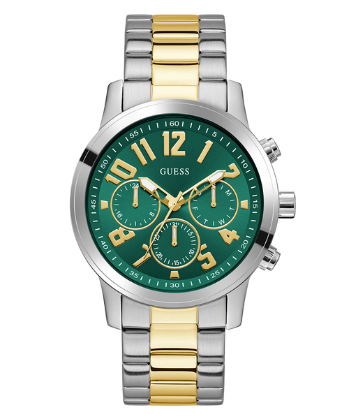 Reloj Guess Hombre GW1006G4