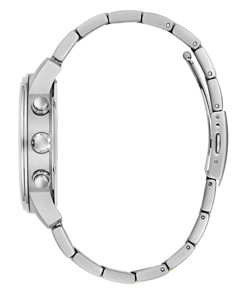 Reloj Guess Hombre GW1006G4
