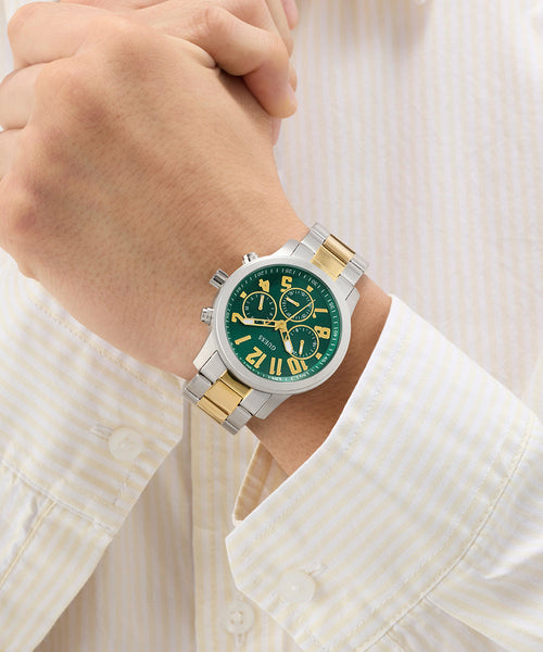Reloj Guess Hombre GW1006G4