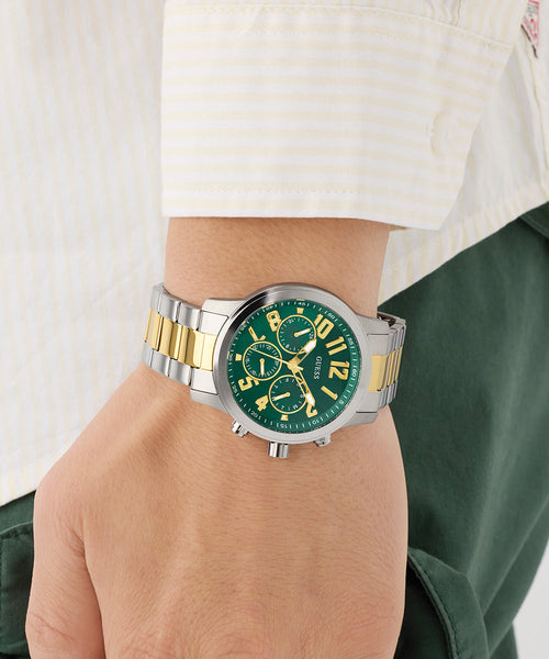 Reloj Guess Hombre GW1006G4