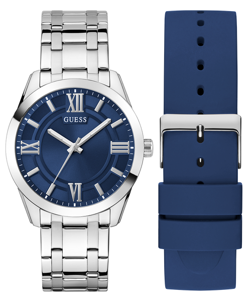 Reloj Guess Hombre GW1008G1
