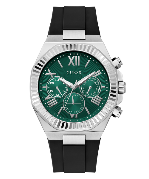 Reloj Guess Hombre Equity GW1011G1
