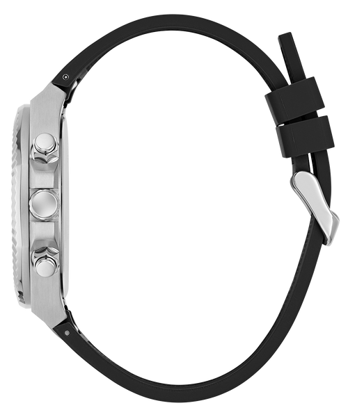 Reloj Guess Hombre Equity GW1011G1