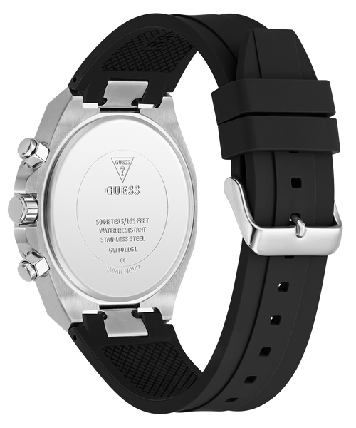 Reloj Guess Hombre Equity GW1011G1