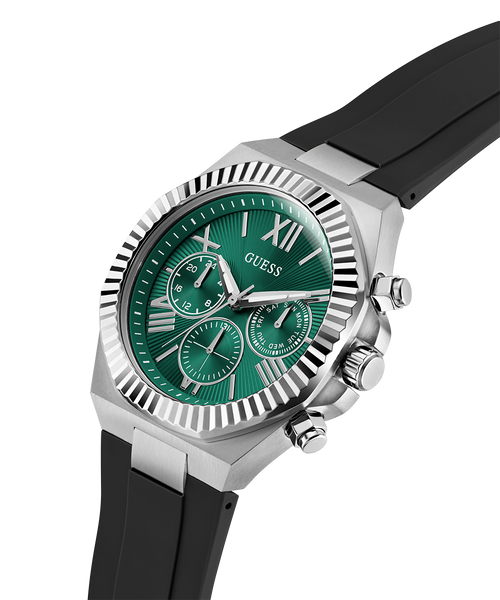 Reloj Guess Hombre Equity GW1011G1