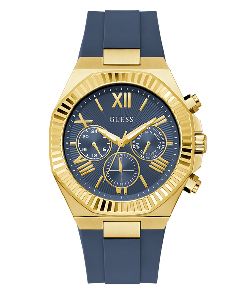 Reloj Guess Hombre Equity GW1011G2