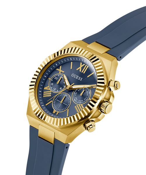 Reloj Guess Hombre Equity GW1011G2