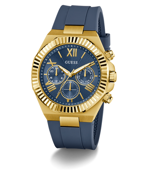 Reloj Guess Hombre Equity GW1011G2